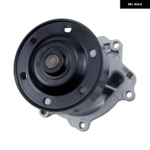 GAC GS8 2016-2022 2.0T 320T 390T 2.0T GS4 プラス GM8 GA8 M8 GS7 GS8S 2019 ウォーター ポンプ アセンブリ 4B18 4B20 エンジン 冷却 部品