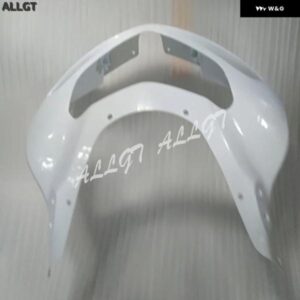 アッパーフロント フェアリング カウ ルノー ズ スズキ 750 2001-2003 GSXR1000 01-02 カスタムパーツ アクセサリー 交換用部品 互換品