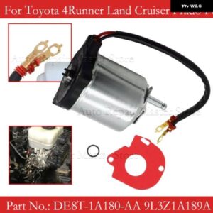 47960-60050 4796060050 ABS ブレーキブースター ポンプ モーター トヨタ 4 ランナーランドクルーザープラド レクサス GX460 GX470 LX570 L