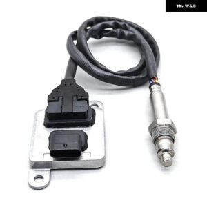 MK667820 5WK96680 酸化物センサー NOX センサー 三菱 ふそう トラック カスタムパーツ アクセサリー 交換用部品 互換品