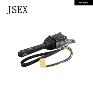 1615081 1440222 1440217 コンビネーション ウィンカー 多機能方向指示 トラック 部分スイッチ コンビネーション カスタムパーツ アクセサ