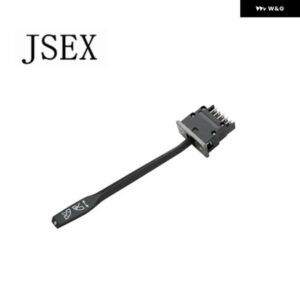 770058576 ウィンカー スイッチ ワイパー インジケータ ーストーク ルノー カスタムパーツ アクセサリー 交換用部品 互換品