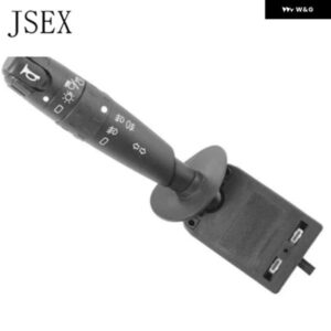 306 106 96 6253-61 70 14P 6253-65 6253-66 14P 高性能 コンビネーション スイッチ プジョー カスタムパーツ アクセサリー 交換用部品 互