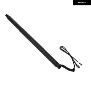 1ピース テールゲート ステー電動 トランク エアスプリングリアハッチモーター リフト サポート BMW X4 F26 2013-2018 カスタムパーツ アク