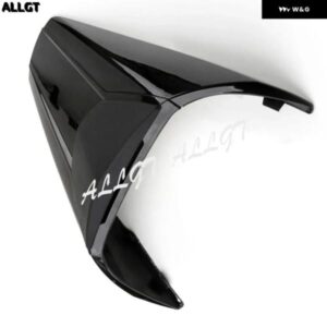 モーター ABS プラスチック リアシート カバー カウル フェアリング ホンダ CB650F CBR650F 2014 2015 カスタムパーツ アクセサリー 交換用