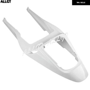 リアテール フェアリング ホンダ F5 2003 2004 未塗装 カスタムパーツ アクセサリー 交換用部品 互換品