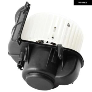 7L0820021Q ヒーター ブロワーモーター ファン自動 Q7 フォルクスワーゲントゥアレグスペアパーツアクセサリー カスタムパーツ アクセサリ