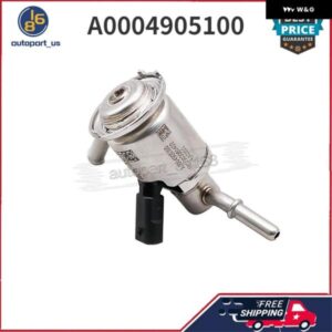 1個 触媒フルード ADBLUE インジェクター A0004905100 A000 490 51 00 メルセデスベンツ カスタムパーツ アクセサリー 交換用部品 互換品