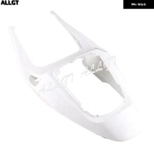 未塗装 テールリア フェアリング ホンダ F5 2005 2006 カスタムパーツ アクセサリー 交換用部品 互換品