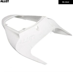 リアテールセクションシート カウル フェアリング ホンダ CBR600RR 2007-2008 カスタムパーツ アクセサリー 交換用部品 互換品