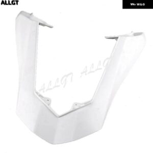 未塗装 テールリア フェアリング KAWASAKI Z1000 2010 2011 カスタムパーツ アクセサリー 交換用部品 互換品