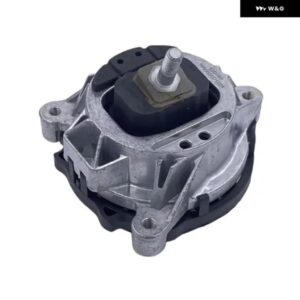 BMW 1 F20 F21 2 F22 F23 3 F30 F34 4 F32 F36 エンジンマウント 22116867441 2014-2021 ブラケット サポート アクセサリー カスタムパーツ