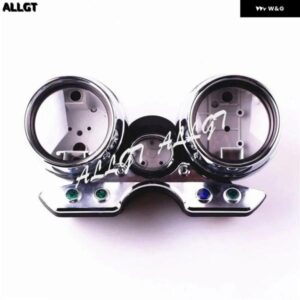 ゲージスピードメーター タコメーター ケースカバー スズキ GSX400/750 35462 カスタムパーツ アクセサリー 交換用部品 互換品