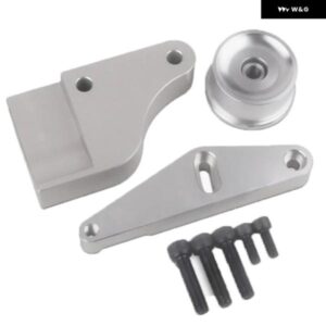 H22 タイミングベルトテンショナー とウォークブロック ホンダ アキュラ Bシリーズ DOHC VTEC エンジンベルトウォーキングブロック H2B H23