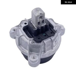 BMW 5 F10 6 F12 クーペ F13 F06 M6 7 F0エンジンマウント 22116785601 2008-2018 ブラケット サポート アクセサリー カスタムパーツ アク