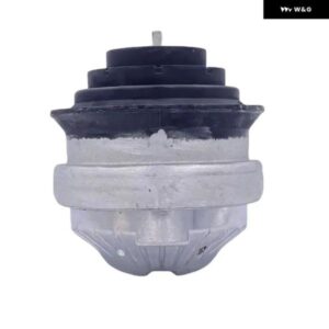 MERCEDES-BENZ S-CLASS W220 W221 S280 S320 S350 S400L エンジン マウント 2212401117 ブラケット サポート アクセサリー カスタムパーツ