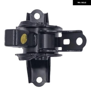 トランスミッションマウント ホンダ シティ/クライダー 1.5/1.8 ギアボックスブラケット サポート 50850-TF0-T03 50850TF0T03 カスタムパー