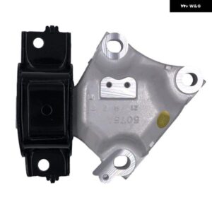 トランスミッションマウント ホンダ シティ VI GM4 GM5 GM6 GM9 GM7 1.5 I-VTEC GM6 ギアボックスブラケット サポート 50850-T9A-003 50850