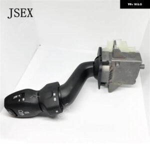 1913741 スイッチ ギアセレクタースイッチ ステアリングコラムスイッチ スカニア Rシリーズ R400 R420 トラック カスタムパーツ アクセサリ