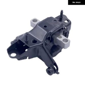 VW ポロ シュコダ ファビア シート イビサ コルドバ エンジン マウント 6Q0199555AG 2002-2009 ブラケット サポート アクセサリー カスタム