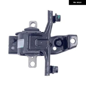 VW ポロ サンタナ シュコダ ラピッド ファビア シート トレド エンジン マウント 6RD199555A 2010-2022 ブラケット サポート アクセサリー