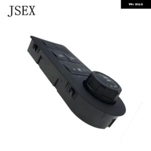 カーパーツ コンビネーション スイッチ LADA OEM 3163-00-3769200-00 カスタムパーツ アクセサリー 交換用部品 互換品