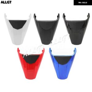 リアシート カバー カウル ABS ホンダ CBR650F 2014-2015 カスタムパーツ アクセサリー 交換用部品 互換品