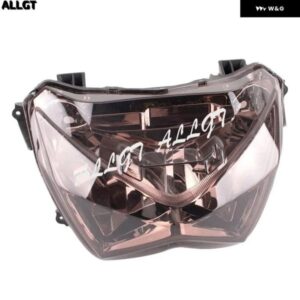 フロント カワサキ Z800 2013 2014 Z250 2013 2014 カスタムパーツ アクセサリー 交換用部品 互換品