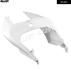 未塗装 テールリア フェアリング カウル KAWASAKI NINJA EX ZX 250R 39783 カスタムパーツ アクセサリー 交換用部品 互換品