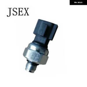 8-97328898-0 42CP13-1 油圧センサー 日立 ZX470 6WG1 カスタムパーツ アクセサリー 交換用部品 互換品