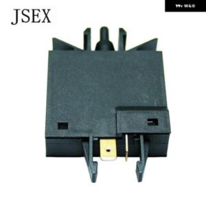 288649 ブレーキ ランプ スイッチ トラック ブレーキライト スイッチ SCANIA カスタムパーツ アクセサリー 交換用部品 互換品