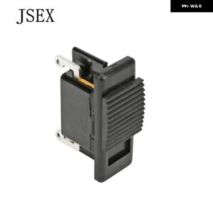 234387 224051 トラック ギアシフトノブスイッチ SCANIA カスタムパーツ アクセサリー 交換用部品 互換品