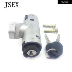 414206 トラック イグニッション スイッチ セット 汎用 イグニッション スイッチ SCANIA カスタムパーツ アクセサリー 交換用部品 互換品