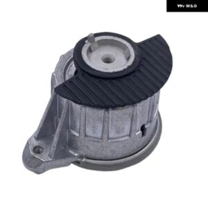 MERCEDES-BENZ E-CLASS S212 W212 CLS C218 C C204 S204 W204 エンジン マウント 2042404317 ブラケット サポート アクセサリー カスタムパ