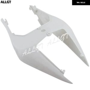 テール フェアリング リアカウル プラスチック KAWASAKI NINJA 250R 2010 2011 2012 EX250 ブラック カスタムパーツ アクセサリー 交換用部