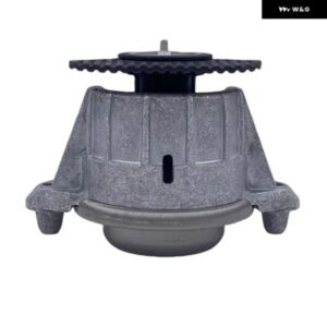 メルセデスベンツ C-CLASS W204 C204 S204 C218 E A207 W212 S212 エンジンマウント 2042404217 ブラケット サポート アクセサリー カスタ