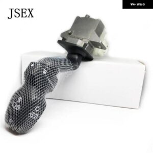 1548289 コンビネーション スイッチ 1913741 コントロールウィンカー 多機能ステアリング部分 トラック SCANIA スイッチ 2260611 173751 カ