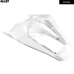 未塗装 生テール リア フェアリング テールセクション ホンダ R 2012 2013 2014 カスタムパーツ アクセサリー 交換用部品 互換品