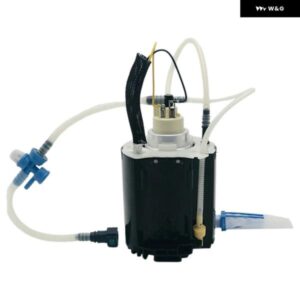電気燃料 ポンプ アセンブリ 部品 ランドローバー スポーツ 2005-2013 4.2L 過給 WGS500011 WGS500010 WGS500012 400085A カスタムパーツ