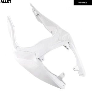 未塗装 テールリア フェアリング カウル KAWASAKI NINJA ZX6R 2012 2013 カスタムパーツ アクセサリー 交換用部品 互換品