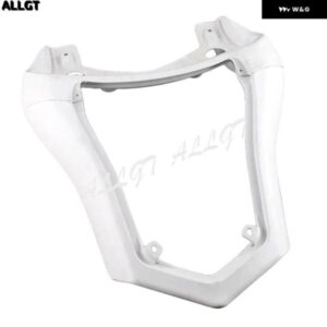 未塗装 生テールセクションリア フェアリング カウル ドゥカティ 999 749 2003 2004 カスタムパーツ アクセサリー 交換用部品 互換品