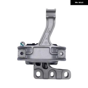 アウディ A3 TT セアト レオン シュコダ オクタビア スーパーブ VW ゴルフ パサート ティグアン トゥーラン エンジン マウント 5QD199262E