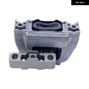 シュコダ コディアック オクタビア スーパーブ VW ゴルフ パサート ティグアン トゥーラン セアト レオン アウディ A3 エンジン マウント 5