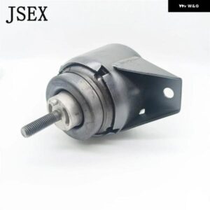 KKB500750 エンジンモーター トランスミッション マウント キット エンジンマウント ランドローバー ディフェンダー ディスカバリー 2 DEFE