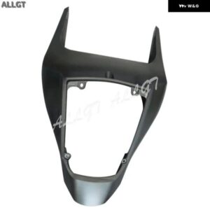 フロントフェンダー アッパー フェアリング テールカバー フェアリング マッドガード ホンダ F5 2007-2008 カスタムパーツ アクセサリー 交