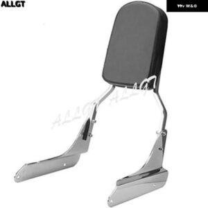 リアシーシーバー 助手席 ホンダ スティード VLX600 VT600C 1998-2007 36312 カスタムパーツ アクセサリー 交換用部品 互換品