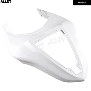 未塗装 生テールリア フェアリング KAWASAKI NINJA ZX6R 2007 2008 カスタムパーツ アクセサリー 交換用部品 互換品