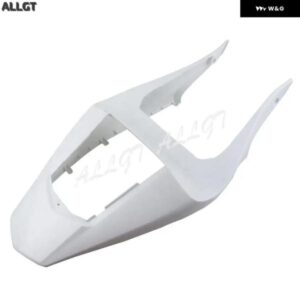 未塗装 リアテールシート カウル フェアリング ヤマハ 2000 2001 カスタムパーツ アクセサリー 交換用部品 互換品