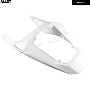 未塗装 未加工リアテールシート カウル フェアリング ホンダ 2013 2014 カスタムパーツ アクセサリー 交換用部品 互換品