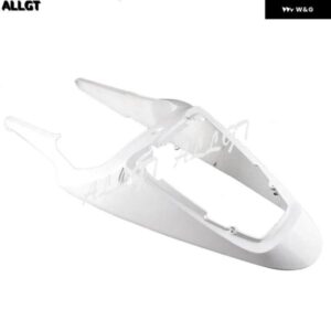 未塗装 リアテールシート カウル フェアリング ホンダ CBR 954RR 2002 2003 カスタムパーツ アクセサリー 交換用部品 互換品